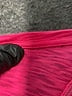 Gap Tie-dye Pink Casual Dress Size S - photo 8