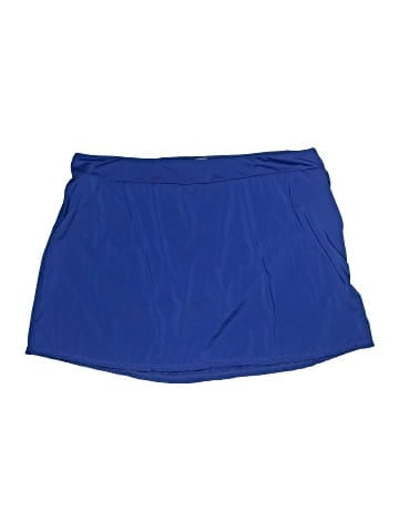 Cabana Life Swimsuit Bottoms (view 1)
