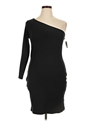 Old Navy Cocktail Dress (view 1)
