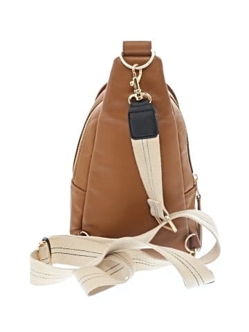 Universal Thread Backpack (view 2)