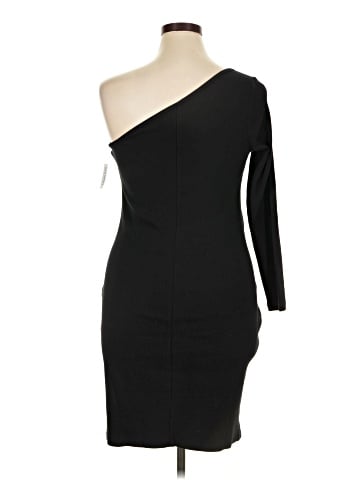 Old Navy Cocktail Dress (view 2)