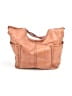 FRYE Tan Hobo One size - photo 3