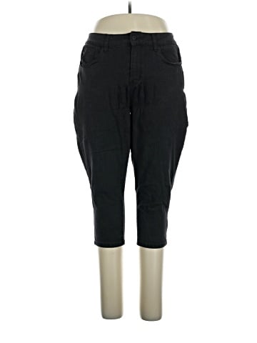 Judy Blue Casual Pants (view 1)