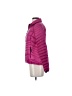 Basin and Range 100% Polyester Pink Snow Jacket Size XS - photo 5