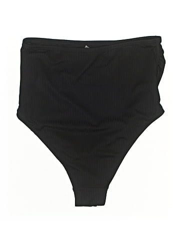 Charmo Swimsuit Bottoms (view 2)
