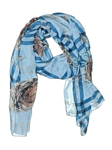 Assorted Brands Scarf (view 1)