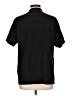 Assorted Brands Black Short Sleeve T-Shirt Size L (estimated) - photo 2