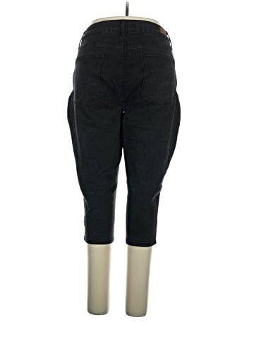 Judy Blue Casual Pants (view 2)
