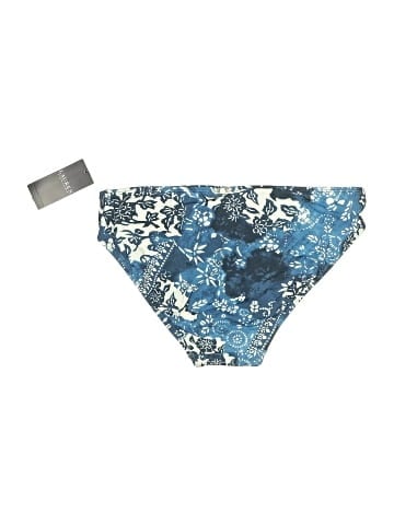 Lauren by Ralph Lauren Swimsuit Bottoms (view 2)