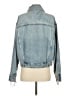 AGOLDE Blue Denim Jacket Size XS - photo 2