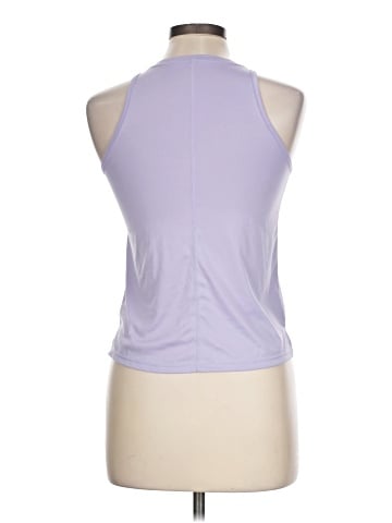 Nike Active Tank (view 2)
