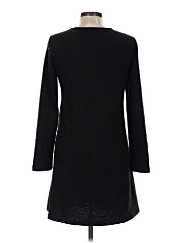 THML Casual Dress (view 2)