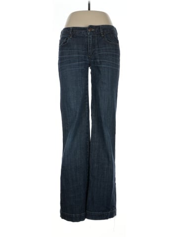 J.Crew Factory Store Jeans (view 1)