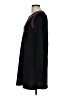 THML Black Casual Dress Size M - photo 5