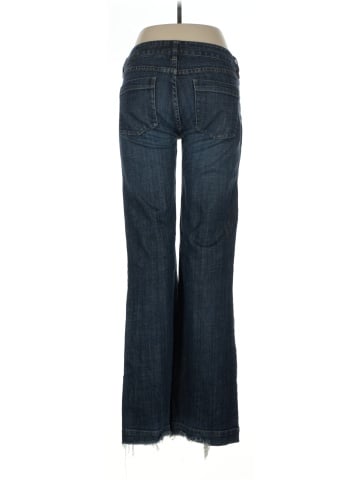 J.Crew Factory Store Jeans (view 2)