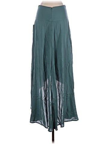 O'Neill Casual Skirt (view 2)