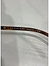 Burberry Brown Sunglasses One size - photo 6