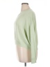 Divided by H&M Green Pullover Sweater Size XL - photo 5