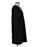 THML Black Casual Dress Size M - photo 4