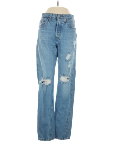 Levi's Jeans (view 1)