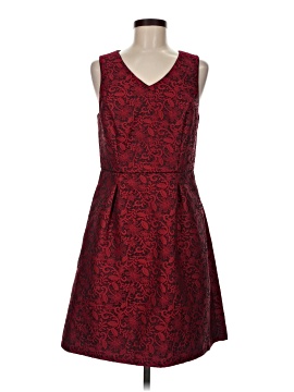 The Limited Cocktail Dress