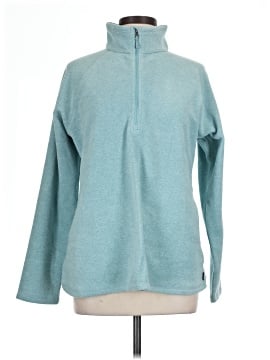 Eddie Bauer Turtleneck Sweater