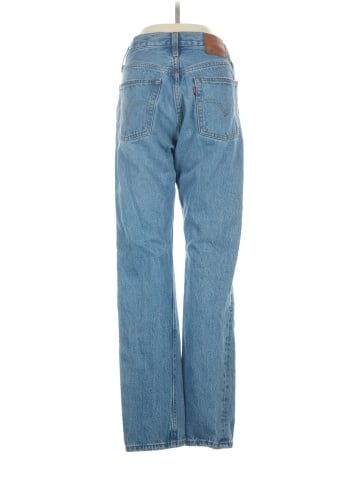 Levi's Jeans (view 2)
