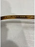 Burberry Brown Sunglasses One size - photo 3