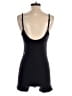 Crz Yoga Black Romper Size S - photo 2