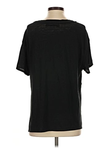 We the Free Short Sleeve T-Shirt (view 2)