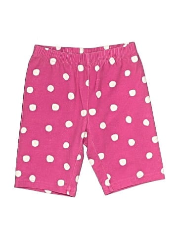 Hanna Andersson Board Shorts (view 1)