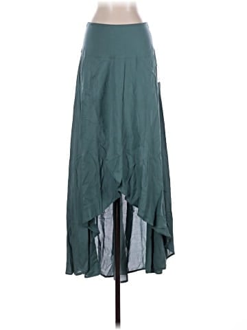 O'Neill Casual Skirt (view 1)