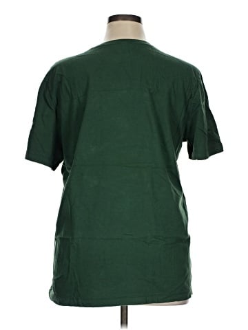 Nike Short Sleeve T-Shirt (view 2)