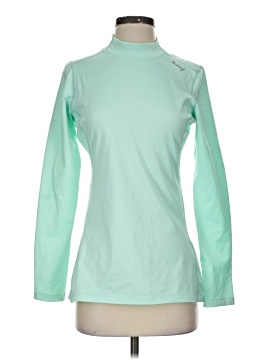Baleaf Sports Long Sleeve Turtleneck (view 1)