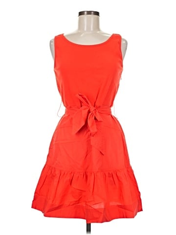 Tahari Casual Dress (view 1)