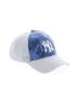New Era White Gray Baseball Cap One size - photo 1