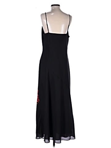 Banana Republic Factory Store Cocktail Dress (view 2)