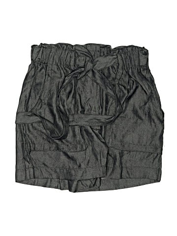 Fashion on Earth Shorts (view 1)