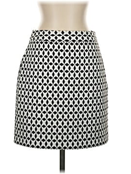 Banana Republic Casual Skirt (view 1)