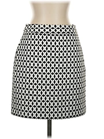 Banana Republic Casual Skirt (view 1)