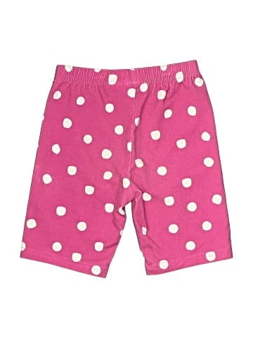 Hanna Andersson Board Shorts (view 2)