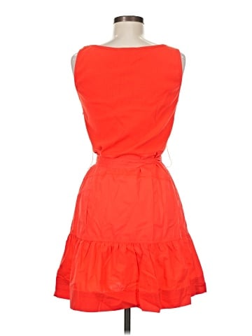 Tahari Casual Dress (view 2)