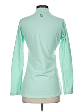Baleaf Sports Long Sleeve Turtleneck (view 2)