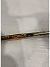 Burberry Brown Sunglasses One size - photo 7