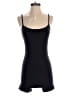 Crz Yoga Black Romper Size S - photo 1