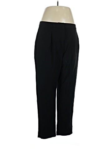 Old Navy Casual Pants (view 1)