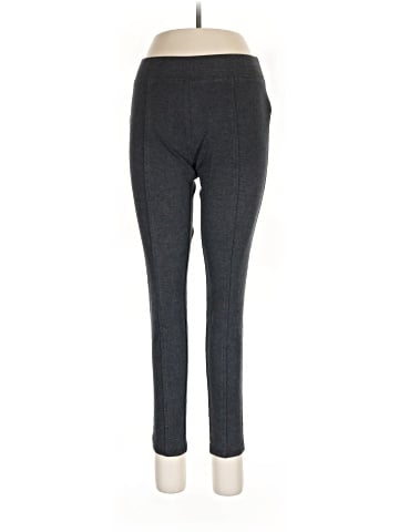 XXI Active Pants (view 1)