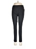 XXI Gray Active Pants Size L - photo 1