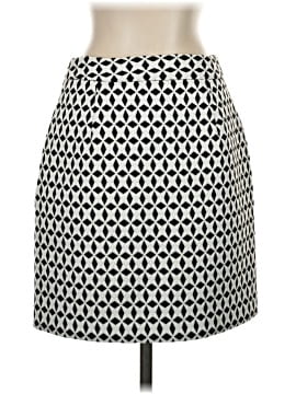Banana Republic Casual Skirt (view 2)