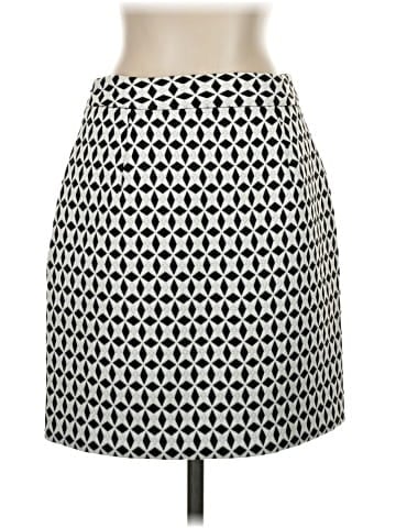 Banana Republic Casual Skirt (view 2)